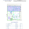 PARTER_M1_a M1 - PARTER