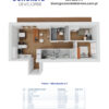 PARTER_M1_b M1 - PARTER