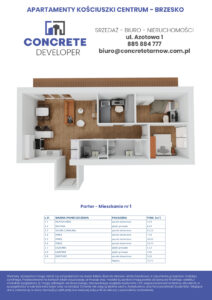 PARTER_M1_b M1 - PARTER