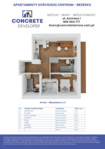 M2 - PARTER