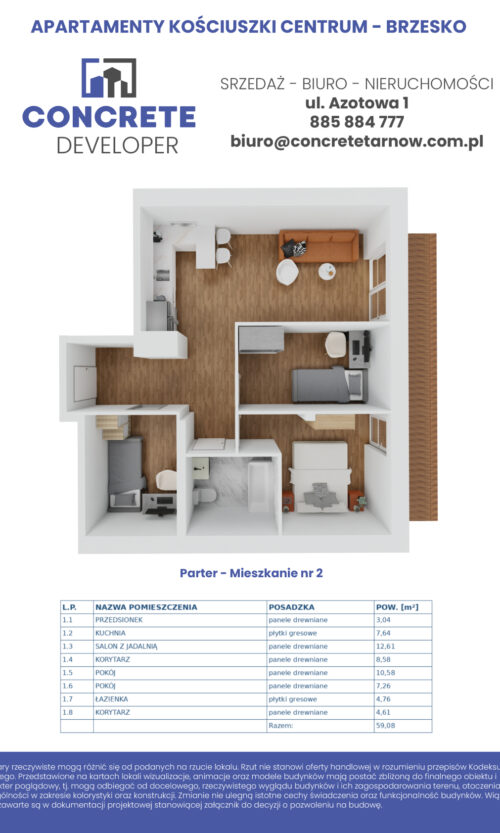 PARTER_M2_b M2 - PARTER